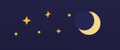 Little Legend Storytime — Personalized Bedtime Stories