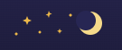 Little Legend Storytime — Personalized Bedtime Stories